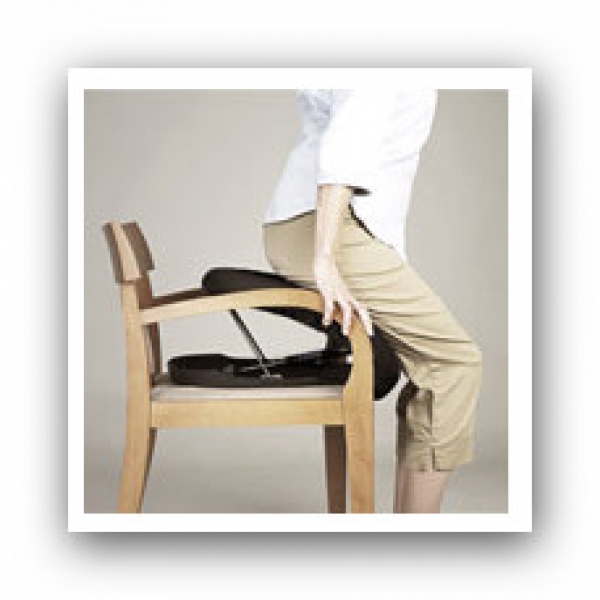 SITZLIFTER 1 st.